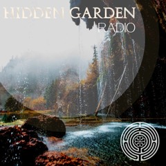 HIDDEN GARDEN RADIO