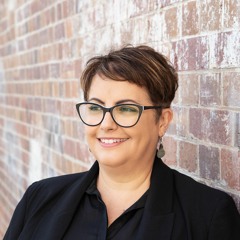 Who is Maria Pitman?