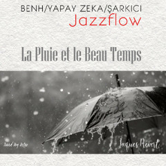 La Pluie et le Beau Temps