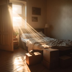 Room To Fly