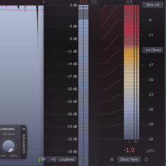 Vezenance 2025 ID Showcase
