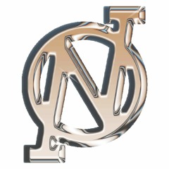 BOOSTERS (PROD.LouBeats)