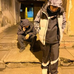 Chinwarlin - UpaUpa