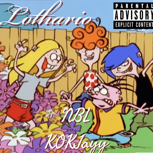 Lothario (NBL & KOKJayy)
