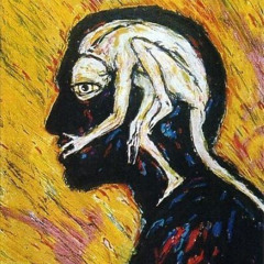 Chainsfugazi ~ “Benjamin Button” | @chainsfugazi | ameenarchive$ exclusive