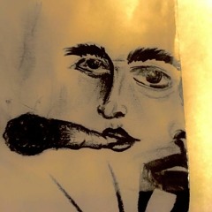 Rolando el gallo ft David Lokote