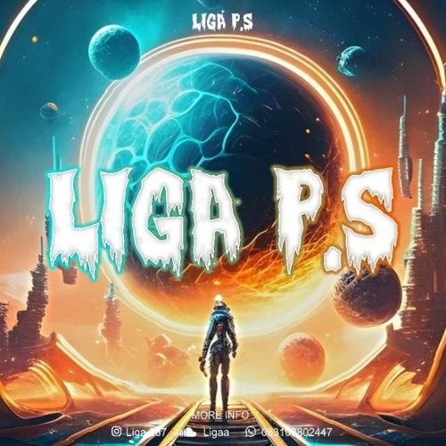 I SURRENDER ( CM X REZZA REMIX X LIGA P.S )