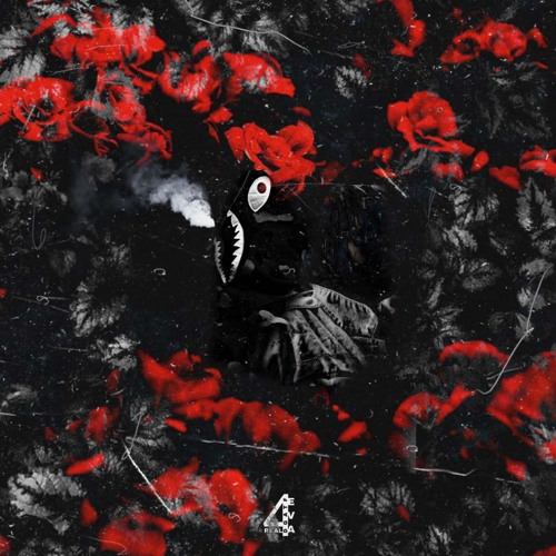 On My Own ft JexhMula