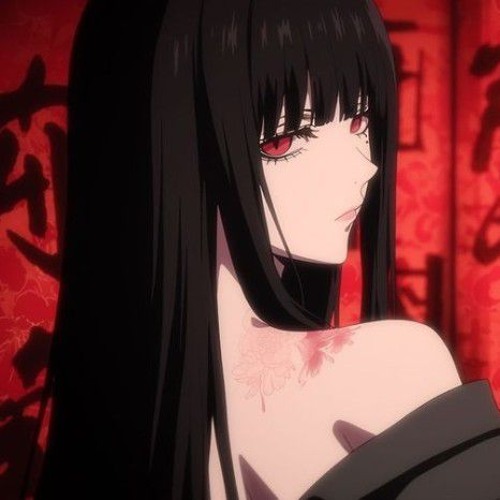 Hoa lạc lối remix - DJ Bình hồ - làn khói trắng đưa em về với biển xanh