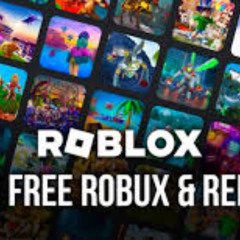 Roblox Codes 2025 – Secret Free Rewards Revealed