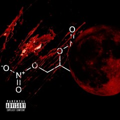 NΣΣTBOYZ - HO$HI 【BigMadaFxxkin＆Sxxkin Remix】