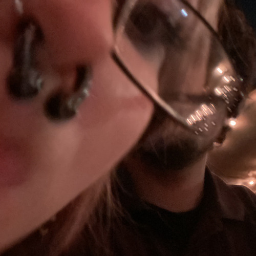 i hate waking up alone