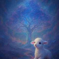 (RAW volume 1) 100% production, bass music mix.