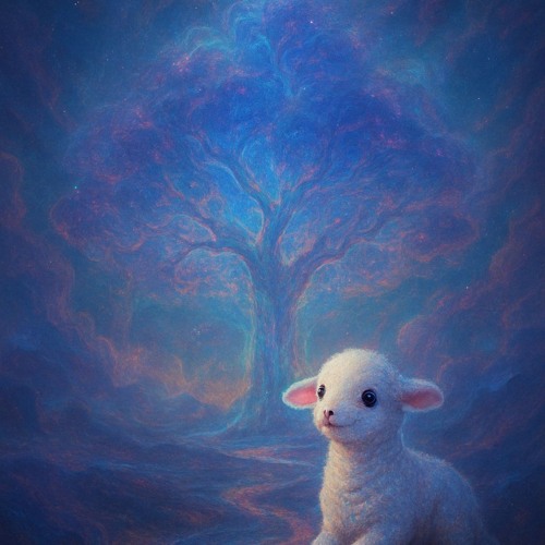 (RAW volume 1) 100% production, bass music mix.