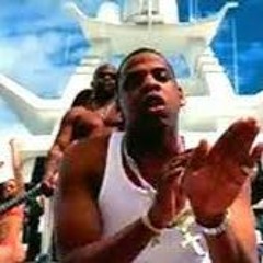 TRILLZAL - BIG PIMPIN REMIX