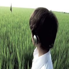 bloody! - nature boy (porkb3lly)