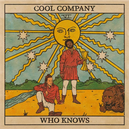 Who Knows