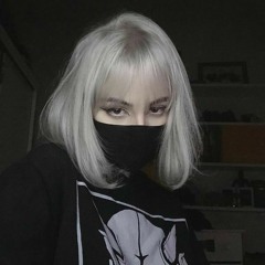 пошлая молли - а ты разбила папину машину (slowed + reverb) by shinex