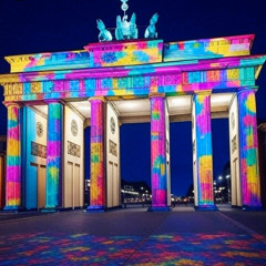 [RE-UPLOAD] MINIMAL TECHNO MIXED BY FRANCOIS FK [15.09.25]