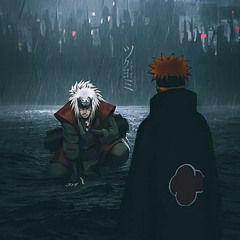 Pain X 28 Days Later