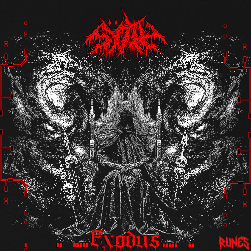 EXODUS