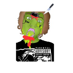 Kill The Xan Man (Lil Xan Diss)