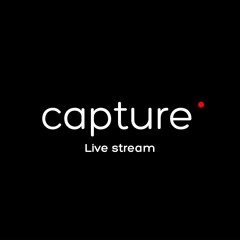 Capture x Occursus Occultus Live stream