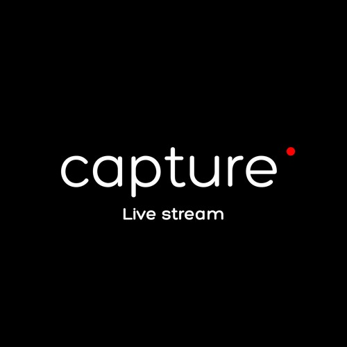 Capture x Occursus Occultus Live stream