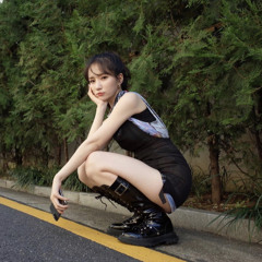 처음 느낌 그대로