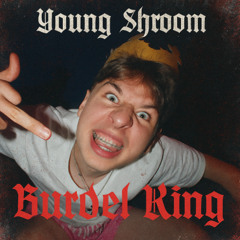 BURDEL KING