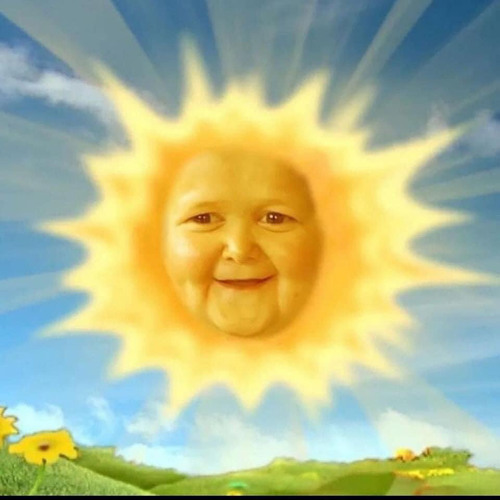 i am going to have a good day today // prod by nevrfall