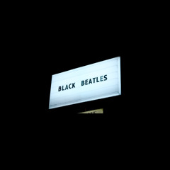 blackbeatles (malvi)