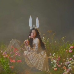 Kwon Eun Bi - Door