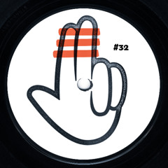 DubPlates #32 - Be As One
