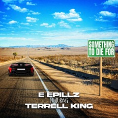 Something To Die For