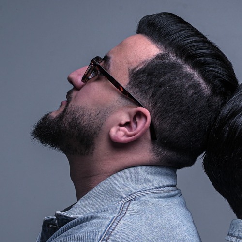 NODROP BYHANKOOK DYSTINCT – Tek Tek Ft. MHD - تك تك