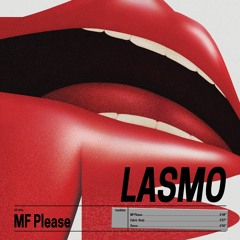 PREMIERE #943 | Lasmo -  Fabric Body [Interval] 2020