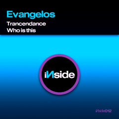 Evangelos - Who Is This