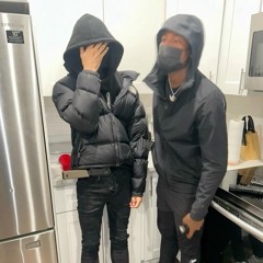 PRIMETIME🎩🤟🏾