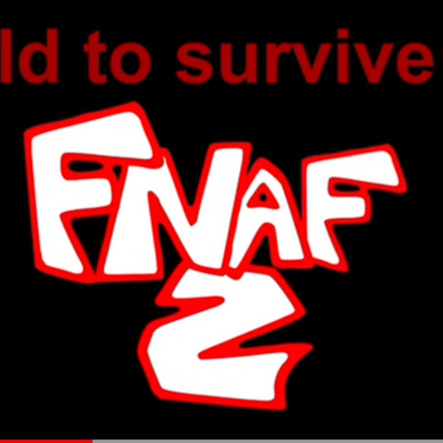 Its Been So Long but its sounds like straight out from a 2009 old Roblox