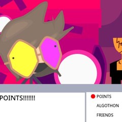 27. FREE POINTS !!