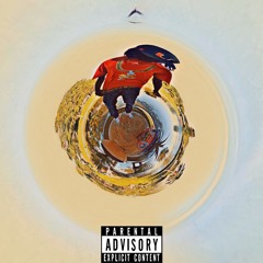 027 Deezy- Florida Boy (ICY GRL Remix)