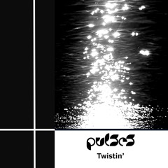 Twistin' V3