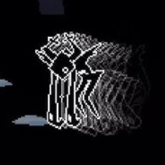 Black knife (demo)
