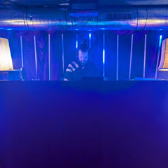 @Sir Edward Rabe, Bern [14.02.25]