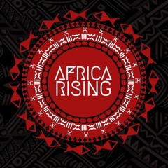 Africa Rising Mix