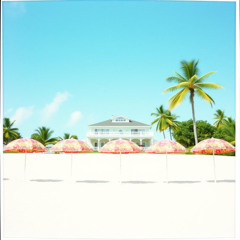 Bahama Mama (Boney M. Remix)