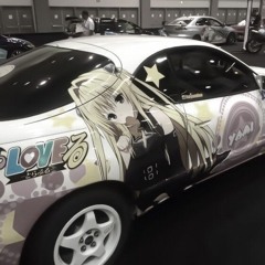 Nissan Playa - 448
