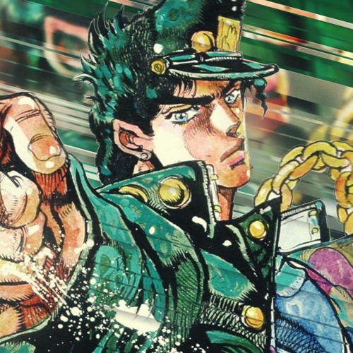 Stream ジョジョ１ ５部メドレー Op Ed 処刑用bgm全部まとめ By ヅラじゃない桂だ Listen Online For Free On Soundcloud