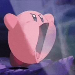 W2 are Hyp3r (feat. H1R0:MID)